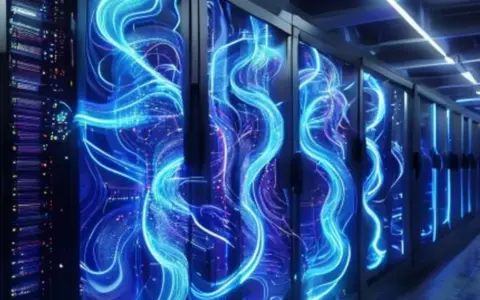 Kioxia представляет SSD с PCIe 6.0 и жидкостным охлаждением для ИИ-серверов