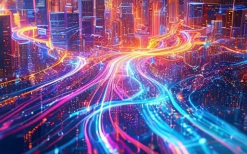 Китайские производители памяти CXMT и YMTC диктуют цены и теснят мировых лидеров