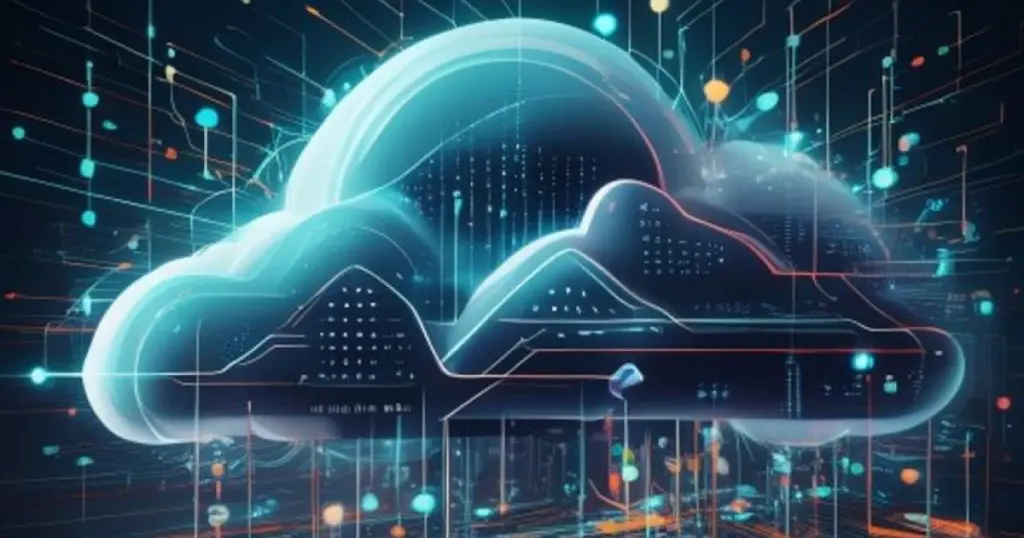 Kubernetes для junior devops: от основ до развертывания приложений