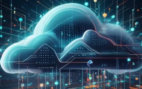 Kubernetes для junior devops: от основ до развертывания приложений