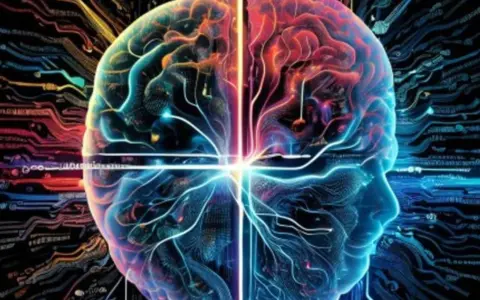 Культурная перспектива организаций: метафоры «мозг», «машина» и «организация как культура»