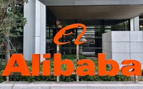 Alibaba оспорит включение в «чёрный список» Пентагона через суд США