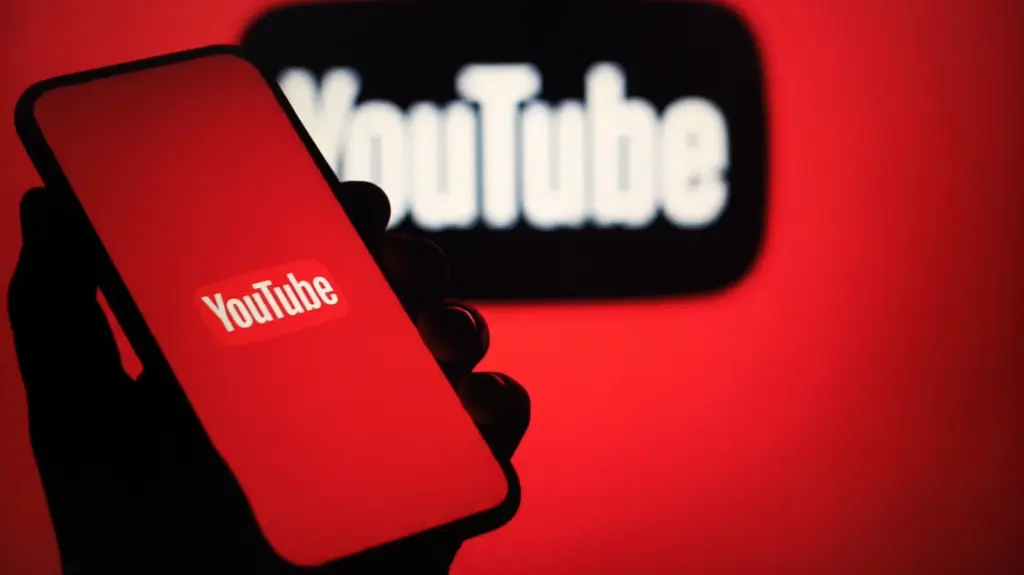 YouTube урегулировал иск о вреде соцсетей для детей: Google достиг соглашения