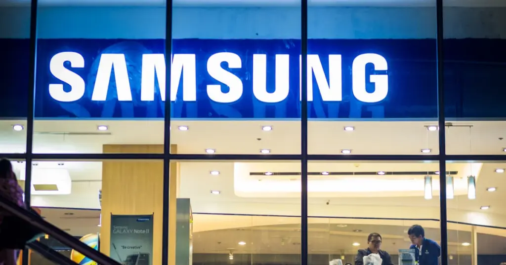 Samsung Galaxy Watch Ultra 2: утечки указывают на более тонкий и яркий флагманский смарт-часы