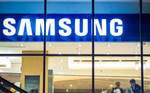 Samsung Galaxy Watch Ultra 2: утечки указывают на более тонкий и яркий флагманский смарт-часы