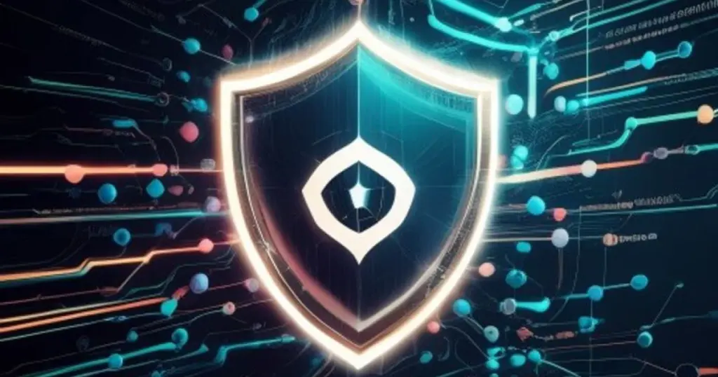 Manticore Search: Встроенная аутентификация и авторизация для усиления безопасности данных