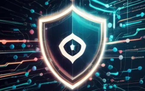Manticore Search: Встроенная аутентификация и авторизация для усиления безопасности данных