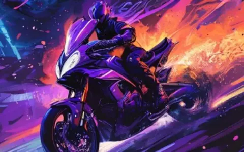Marvel объявляет райана гослинга новым призрачным гонщиком и представляет новую чёрную пантеру