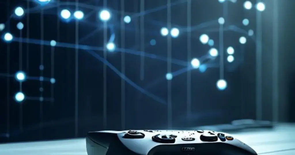 Масштабный сбой Xbox заблокировал даже игры на дисках