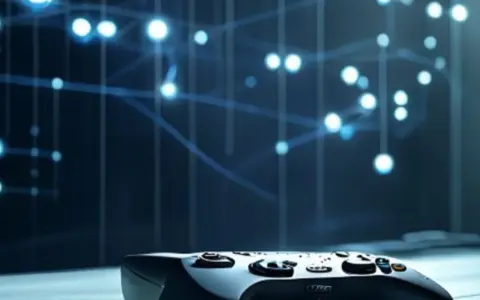 Масштабный сбой Xbox заблокировал даже игры на дисках