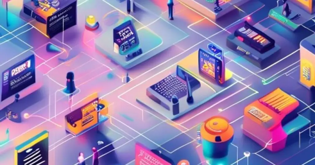 Meta запускает платформу для продавцов через Facebook Marketplace