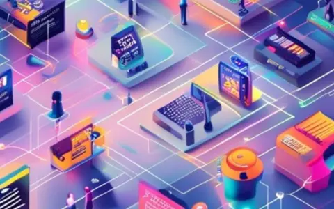 Meta запускает платформу для продавцов через Facebook Marketplace