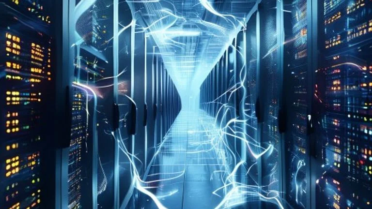 Microsoft расширяет Azure с помощью платформы AMD Helios AI