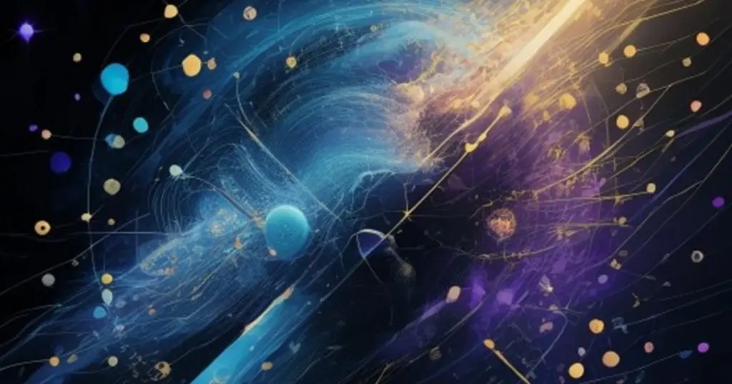 Midjourney приобретает астрологическое приложение co-star