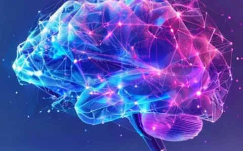Moonshot AI открыла Kimi K3: мультимодальная MoE-модель на 2,8 трлн параметров