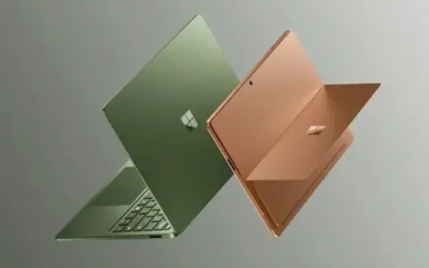 Microsoft снижает цены: представлены новые Surface Pro и Laptop с 8 ГБ ОЗУ