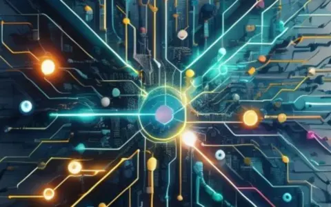 Новый подход к внедрению 1C ERP: быстрее, качественнее, дешевле