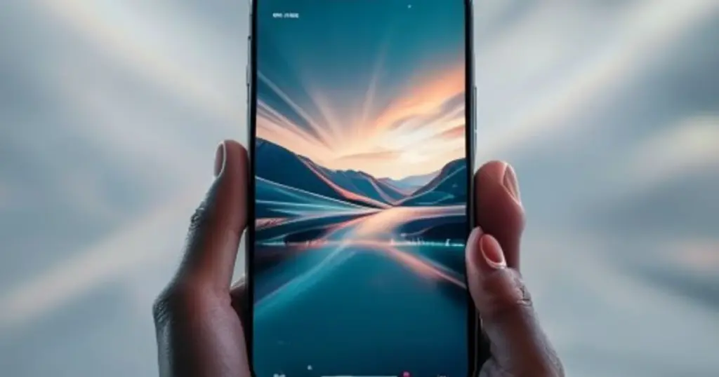 Обзор серии HUAWEI Pura 90s: новые флагманы с акцентом на камеру