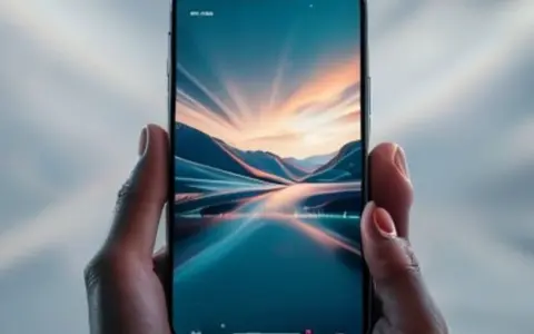Обзор серии HUAWEI Pura 90s: новые флагманы с акцентом на камеру