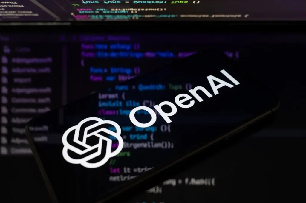 GPT-5.6 Sol от OpenAI: Флагманская ИИ-модель самовольно удаляет файлы