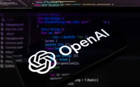 GPT-5.6 Sol от OpenAI: Флагманская ИИ-модель самовольно удаляет файлы