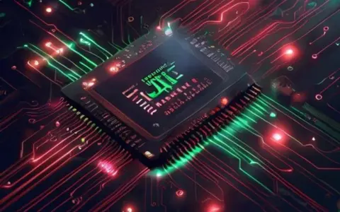 OpenAI представила чип Jalapeño для удешевления работы ChatGPT