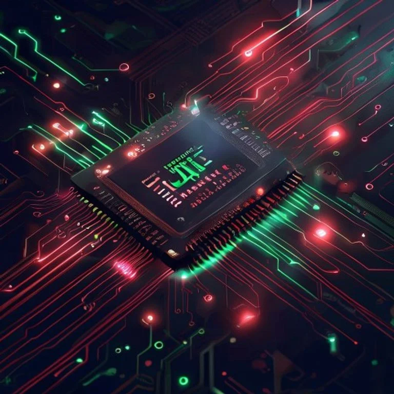 OpenAI представила чип Jalapeño для удешевления работы ChatGPT