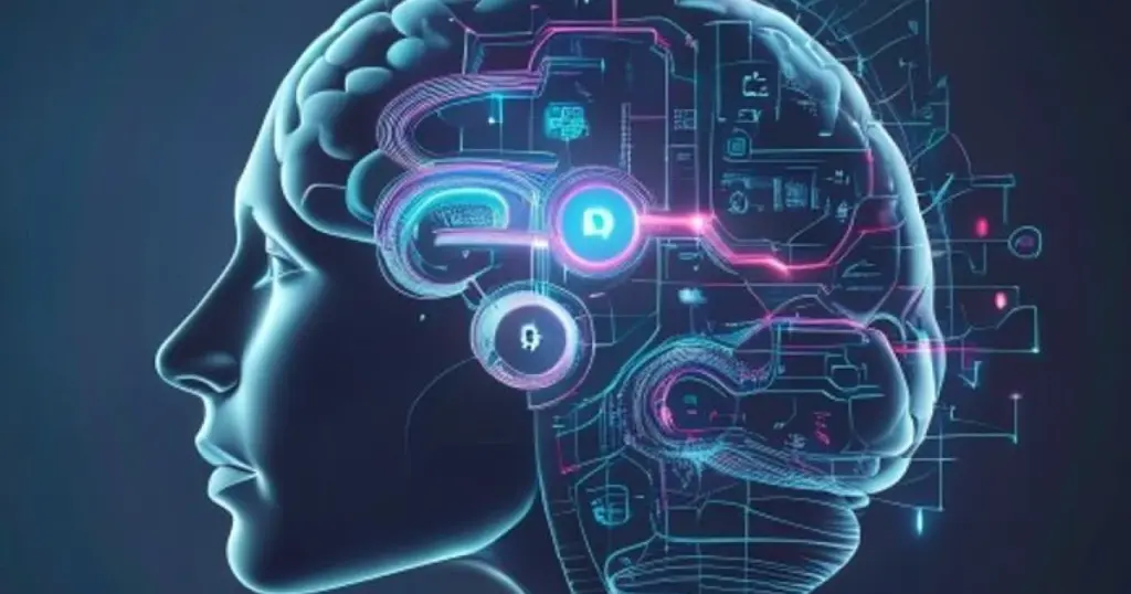 OpenAI предъявлен иск из-за опасных медицинских советов ChatGPT