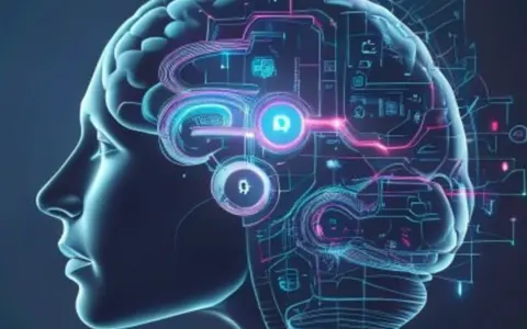 OpenAI предъявлен иск из-за опасных медицинских советов ChatGPT