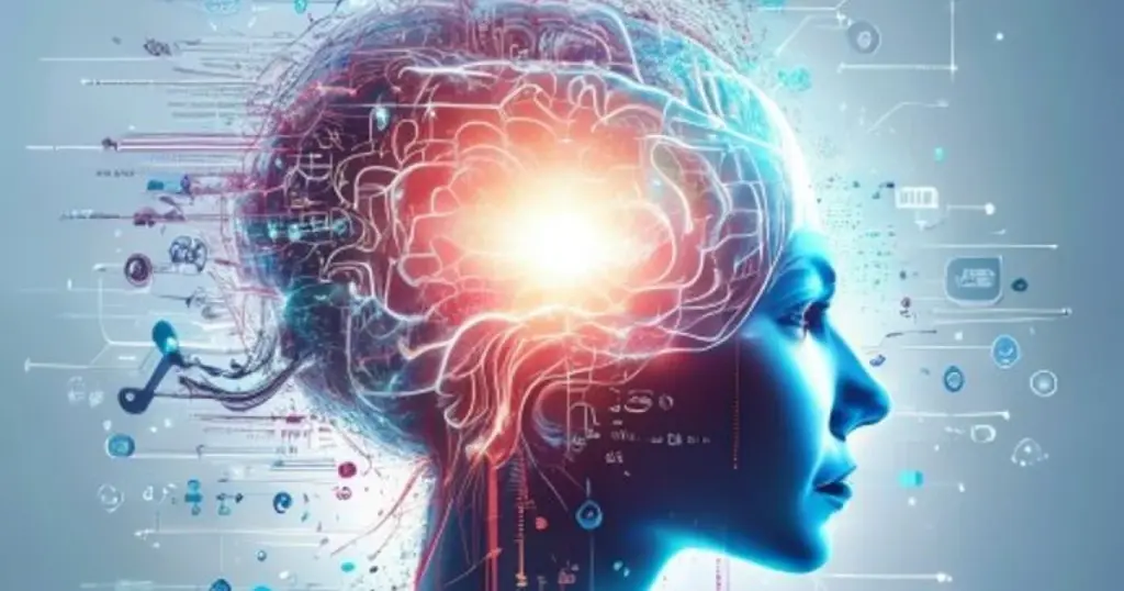 OpenAI запускает ChatGPT Health для всех пользователей в США