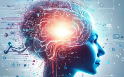 OpenAI запускает ChatGPT Health для всех пользователей в США