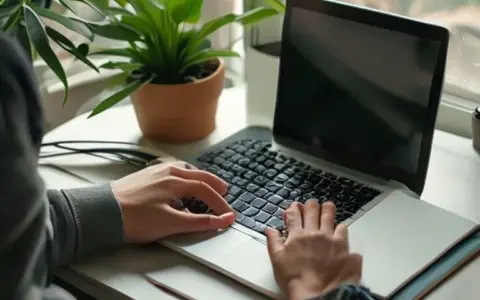OpenAI запускает инициативу Patch the Planet для усиления кибербезопасности открытого ПО