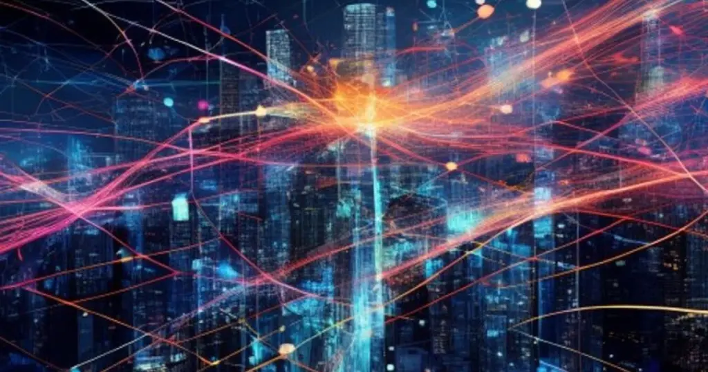Ozon переходит от ANN к точному KNN на GPU для рекомендаций