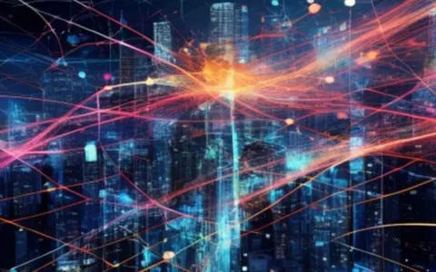 Ozon переходит от ANN к точному KNN на GPU для рекомендаций