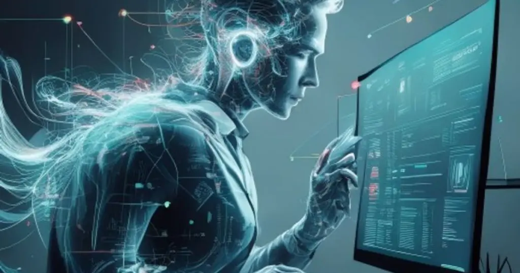 Perplexity personal computer превращает ПК на Windows в ИИ-агента