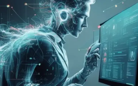 Perplexity personal computer превращает ПК на Windows в ИИ-агента