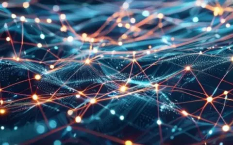 Практика RAG: измерения важнее кода, а оптимизация эмбеддера спасает производительность