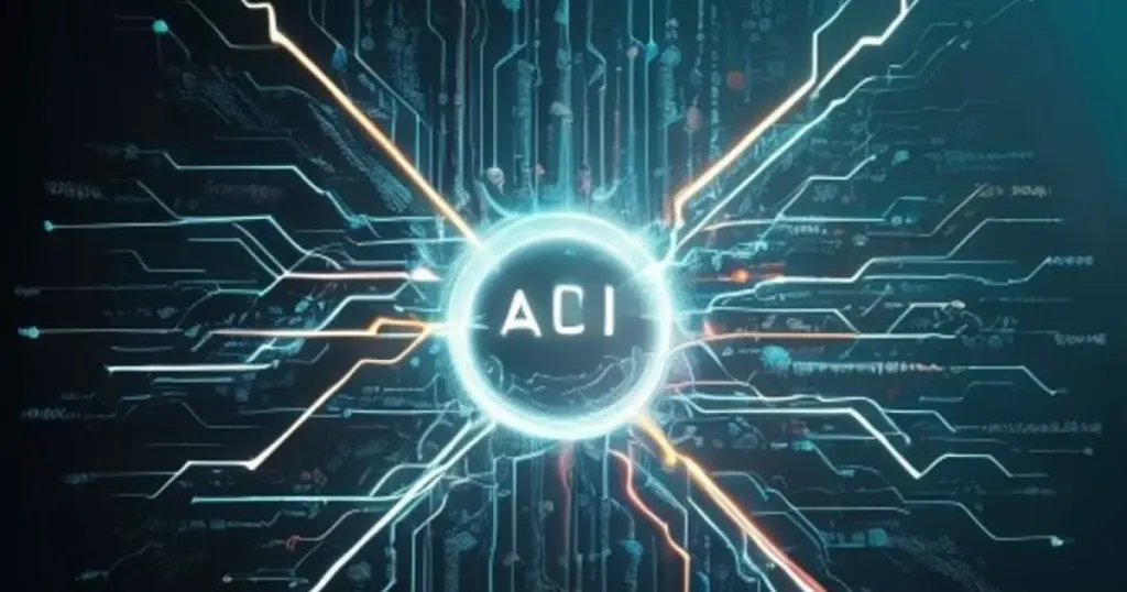 Представлен ASGI-фреймворк endocore: API как дерево папок