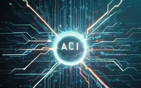 Представлен ASGI-фреймворк endocore: API как дерево папок