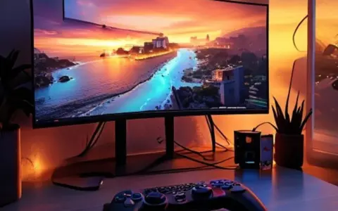 Предзаказы GTA 6 стартуют: Как российским геймерам получить доступ к главной новинке 2026 года