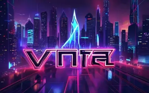 Предзаказы GTA 6 стартуют: Как российским геймерам получить доступ к главной новинке 2026 года
