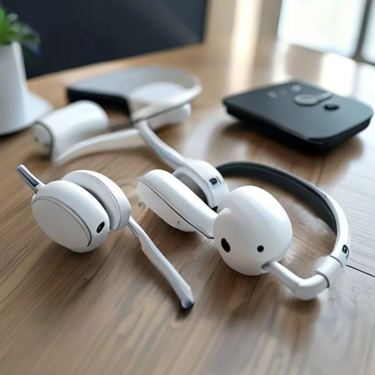 Prime Day 2024: Рекордные Скидки на Наушники и Продукцию Apple