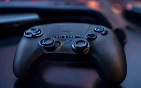 Prime Day 2024: Значительные скидки на Nintendo Switch 2 и игры для консолей нового поколения