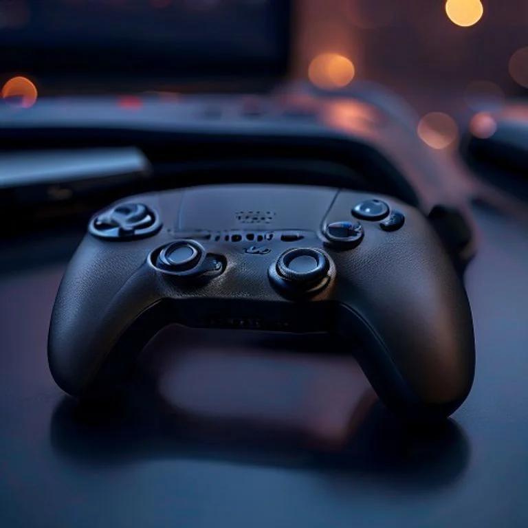 Prime Day 2024: Значительные скидки на Nintendo Switch 2 и игры для консолей нового поколения
