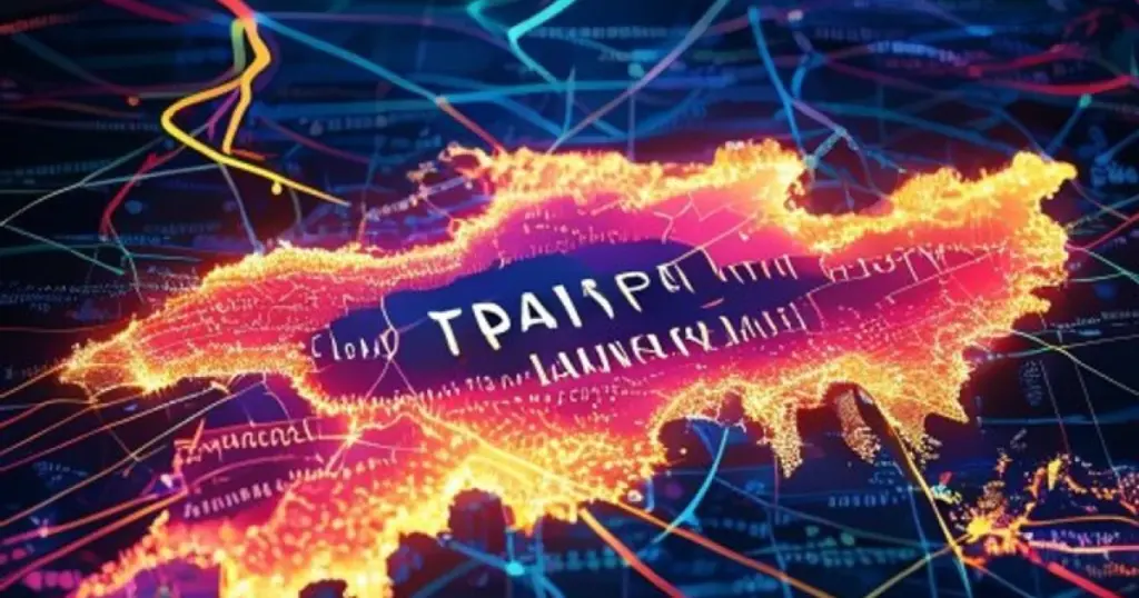 Product radar: топ-10 российских стартапов июня 2026 года