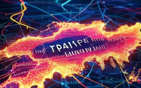 Product radar: топ-10 российских стартапов июня 2026 года