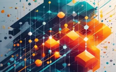 Qualcomm готовится к двузначному росту цен на процессоры для смартфонов