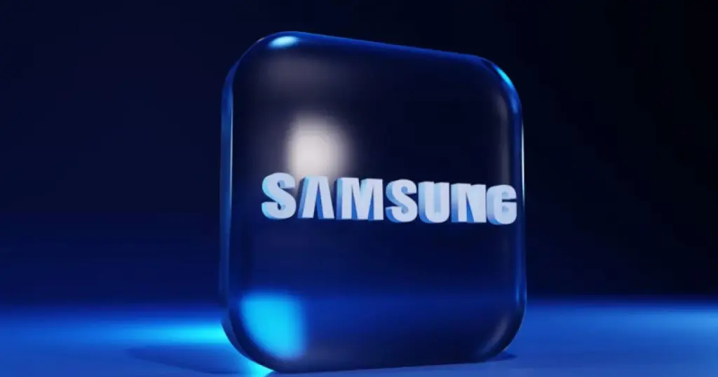 Samsung создает новое подразделение робототехники для ускорения развития