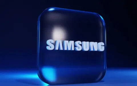 Samsung создает новое подразделение робототехники для ускорения развития