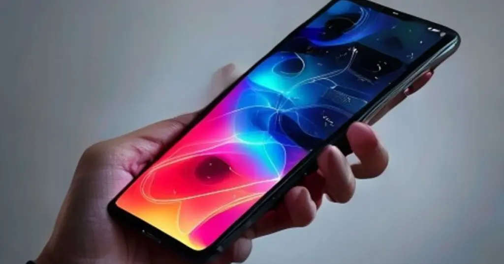 Samsung Galaxy Z Fold 8 Ultra: новые возможности и ожидания от базовой модели